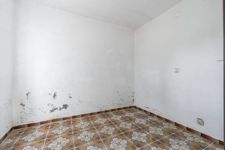 Moradia T4 para Venda em Belazaima do Chão, Castanheira do Vouga e Agadão Foto 33