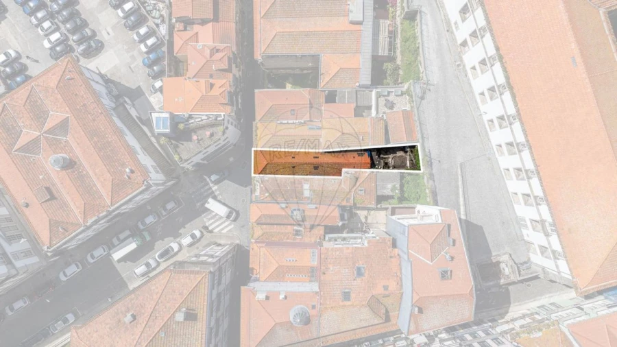 Apartamento T1 para Venda em Cedofeita, Santo Ildefonso, Sé, Miragaia, São Nicolau e Vitória Foto 16