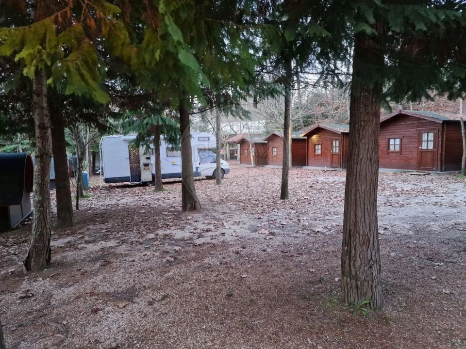 Moradia T21 para Venda em Belazaima do Chão, Castanheira do Vouga e Agadão Foto 13