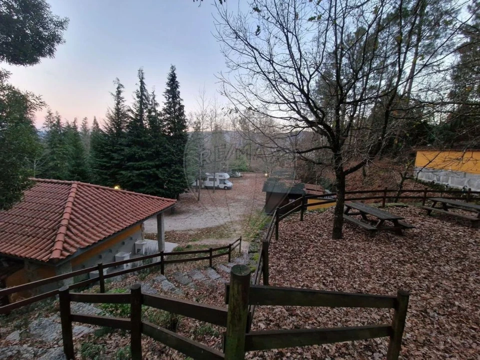 Moradia T21 para Venda em Belazaima do Chão, Castanheira do Vouga e Agadão Foto 17