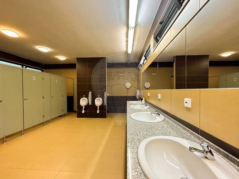 Moradia T21 para Venda em Belazaima do Chão, Castanheira do Vouga e Agadão Foto 20