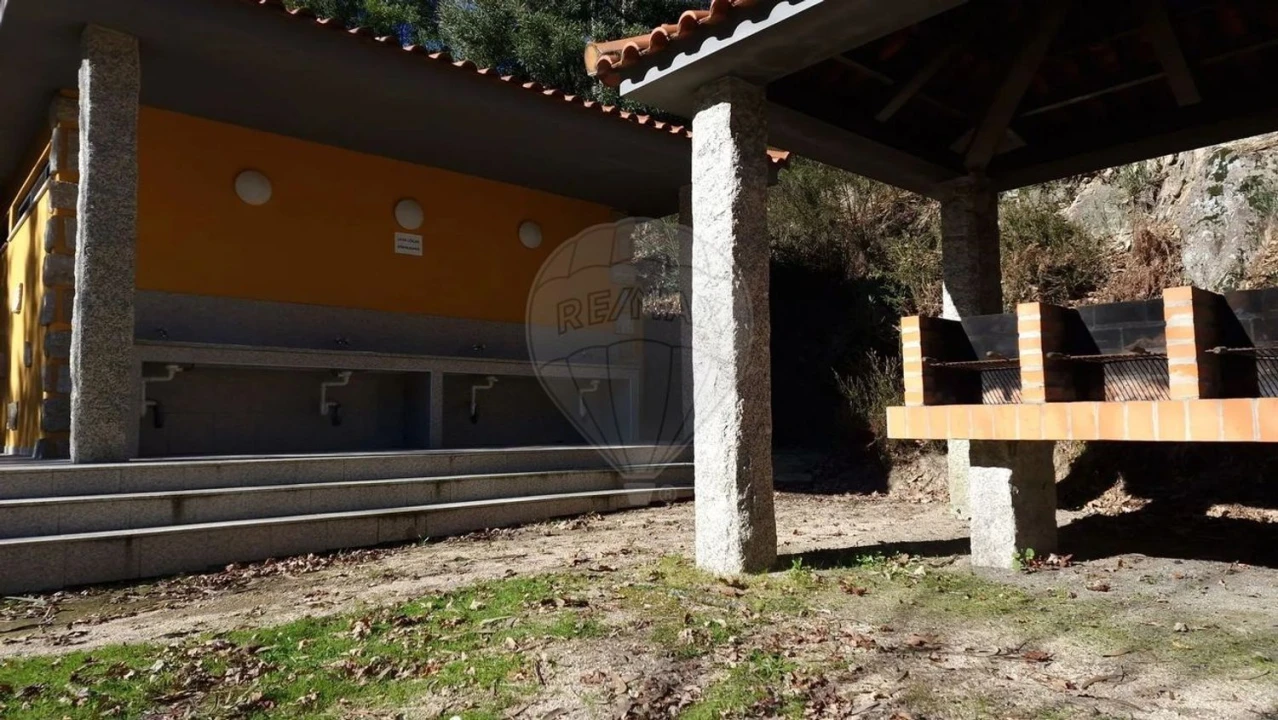 Moradia T21 para Venda em Belazaima do Chão, Castanheira do Vouga e Agadão Foto 24