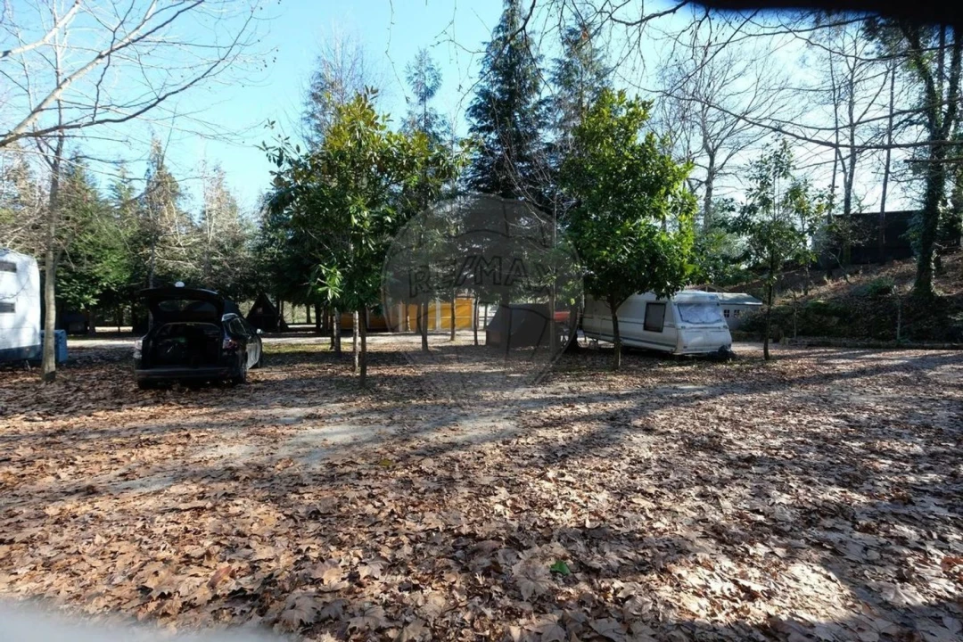 Moradia T21 para Venda em Belazaima do Chão, Castanheira do Vouga e Agadão Foto 25