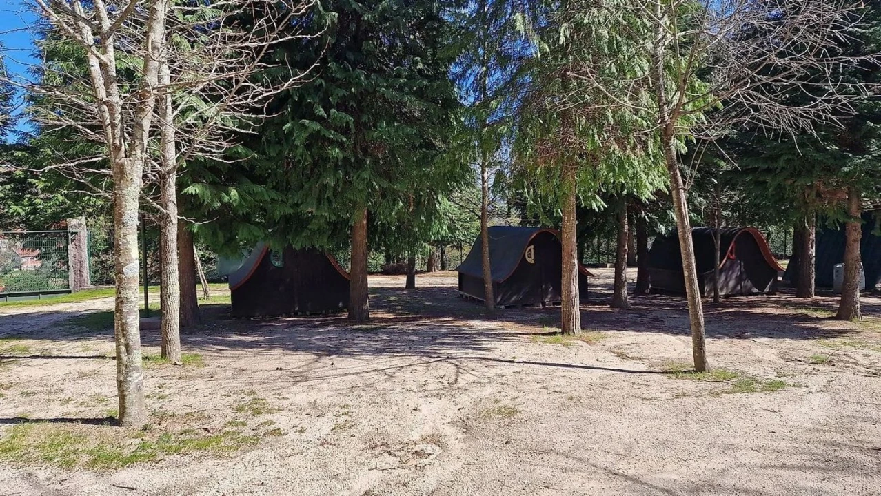 Moradia T21 para Venda em Belazaima do Chão, Castanheira do Vouga e Agadão Foto 35