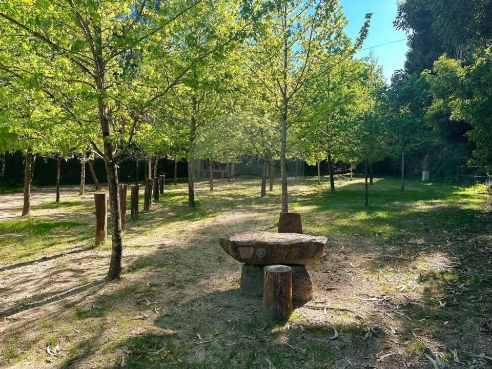 Moradia T21 para Venda em Belazaima do Chão, Castanheira do Vouga e Agadão Foto 5