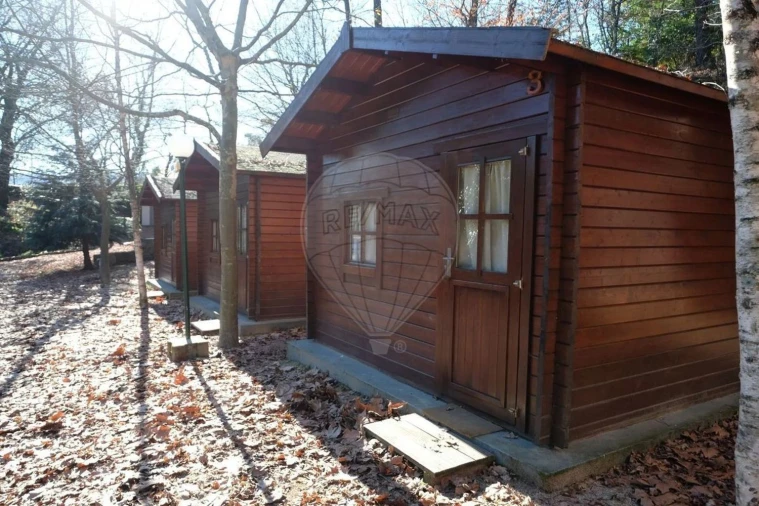 Moradia T21 para Venda em Belazaima do Chão, Castanheira do Vouga e Agadão Foto 14