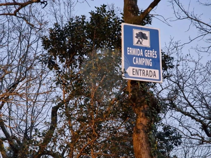 Moradia T21 para Venda em Belazaima do Chão, Castanheira do Vouga e Agadão Foto 2