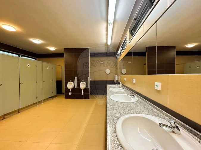 Moradia T21 para Venda em Belazaima do Chão, Castanheira do Vouga e Agadão Foto 20