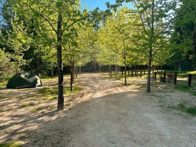 Moradia T21 para Venda em Belazaima do Chão, Castanheira do Vouga e Agadão Foto 21