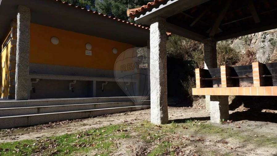 Moradia T21 para Venda em Belazaima do Chão, Castanheira do Vouga e Agadão Foto 24