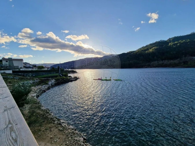 Moradia T21 para Venda em Belazaima do Chão, Castanheira do Vouga e Agadão Foto 26