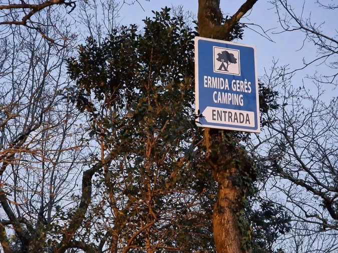 Moradia T21 para Venda em Belazaima do Chão, Castanheira do Vouga e Agadão Foto 31