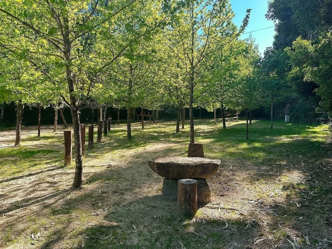 Moradia T21 para Venda em Belazaima do Chão, Castanheira do Vouga e Agadão Foto 34