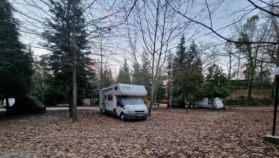 Moradia T21 para Venda em Belazaima do Chão, Castanheira do Vouga e Agadão Foto 4