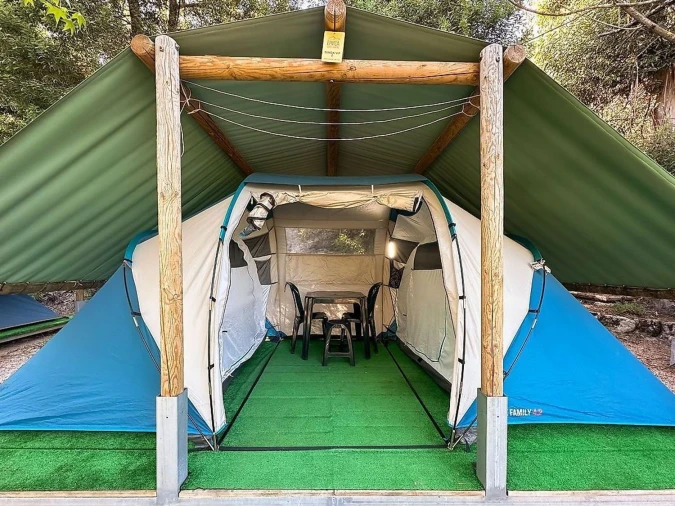 Moradia T21 para Venda em Belazaima do Chão, Castanheira do Vouga e Agadão Foto 40