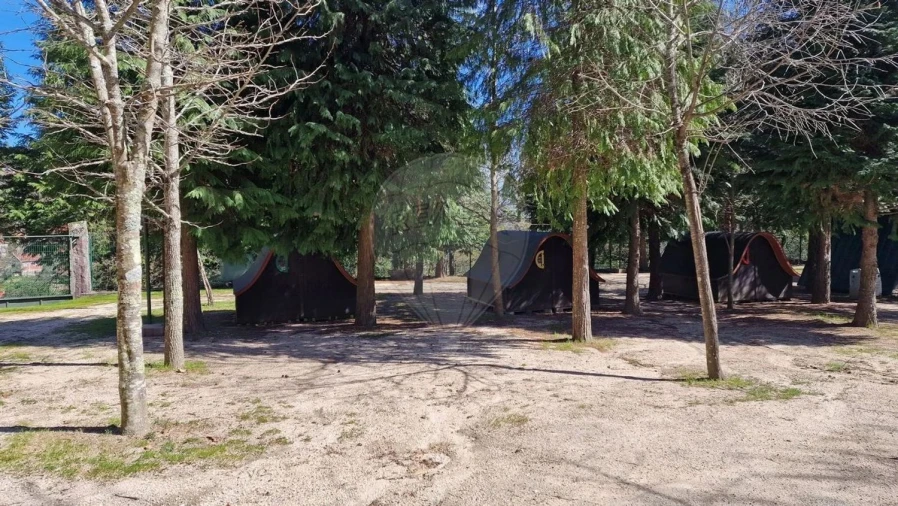 Moradia T21 para Venda em Belazaima do Chão, Castanheira do Vouga e Agadão Foto 6