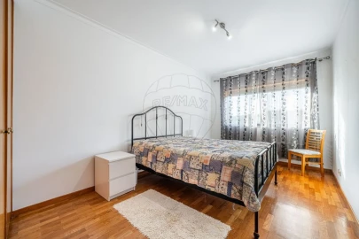 Apartamento T3 para Venda em Ferreiros e Gondizalves
