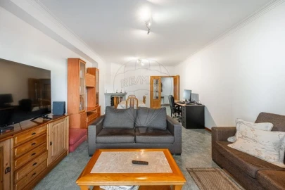 Apartamento T3 para Venda em Ferreiros e Gondizalves
