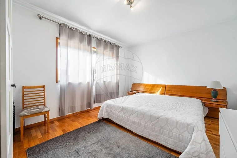 Apartamento T3 para Venda em Ferreiros e Gondizalves Foto 15