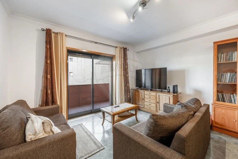 Apartamento T3 para Venda em Ferreiros e Gondizalves Foto 18