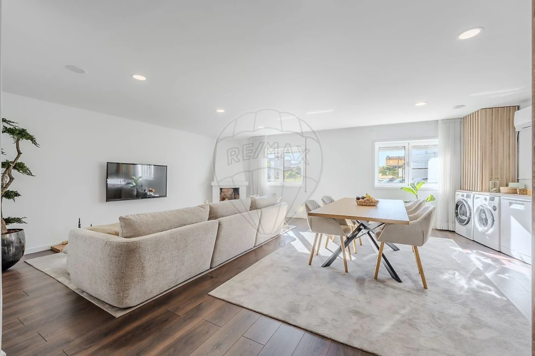 Apartamento T3 para Venda em Belazaima do Chão, Castanheira do Vouga e Agadão Foto 14