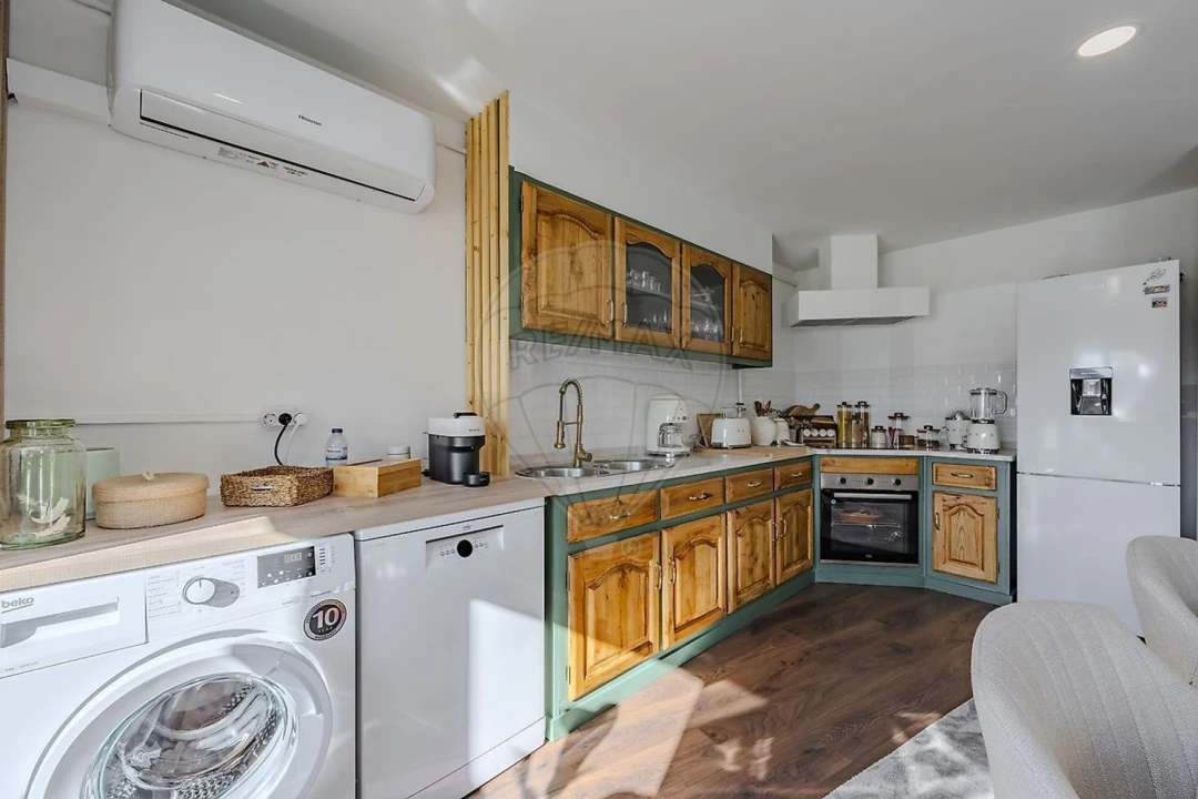 Apartamento T3 para Venda em Belazaima do Chão, Castanheira do Vouga e Agadão Foto 19