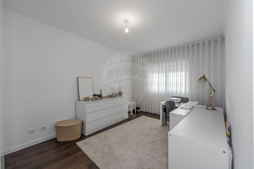 Apartamento T3 para Venda em Belazaima do Chão, Castanheira do Vouga e Agadão Foto 35