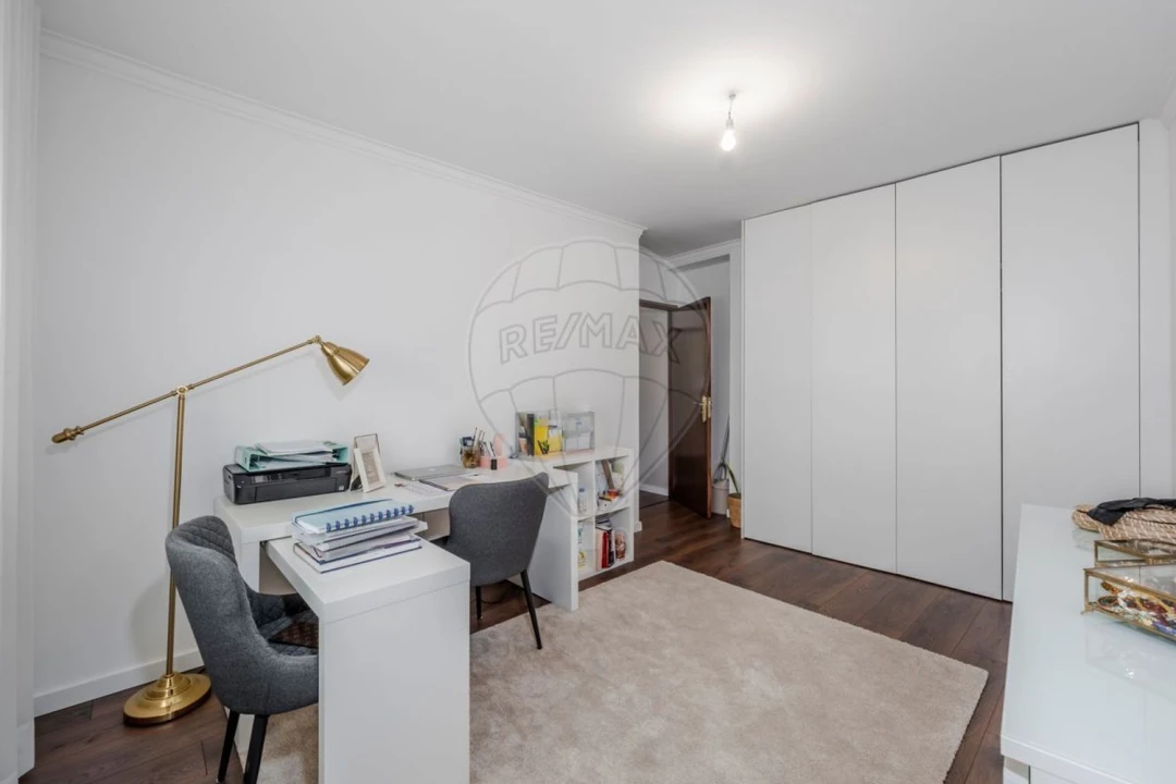 Apartamento T3 para Venda em Belazaima do Chão, Castanheira do Vouga e Agadão Foto 36