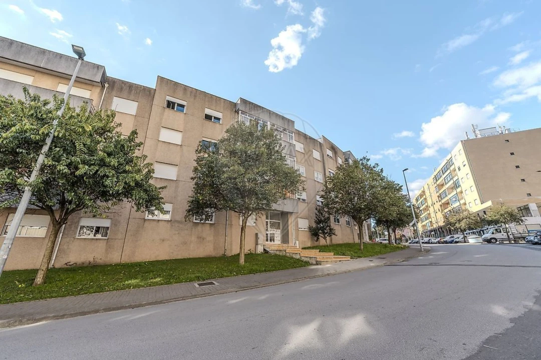 Apartamento T3 para Venda em Belazaima do Chão, Castanheira do Vouga e Agadão Foto 9