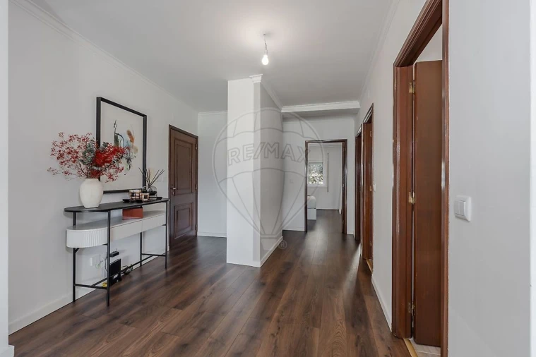 Apartamento T3 para Venda em Belazaima do Chão, Castanheira do Vouga e Agadão Foto 21