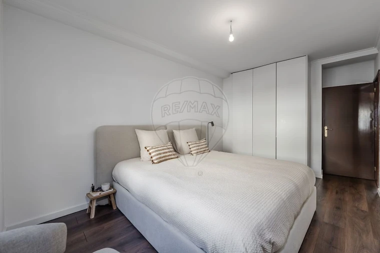 Apartamento T3 para Venda em Belazaima do Chão, Castanheira do Vouga e Agadão Foto 33