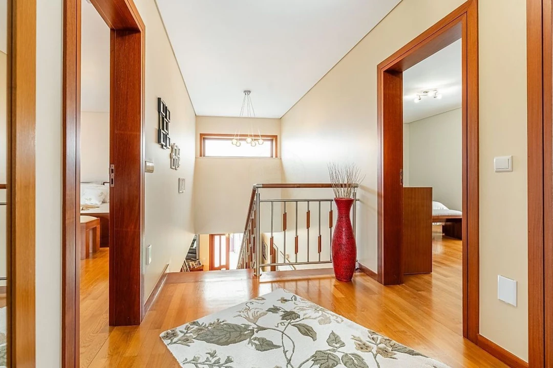 Moradia T3 para Venda em Belazaima do Chão, Castanheira do Vouga e Agadão Foto 24