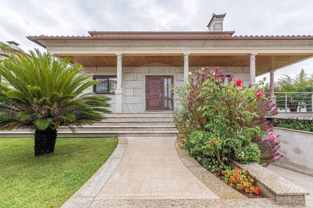 Moradia T3 para Venda em Belazaima do Chão, Castanheira do Vouga e Agadão Foto 43