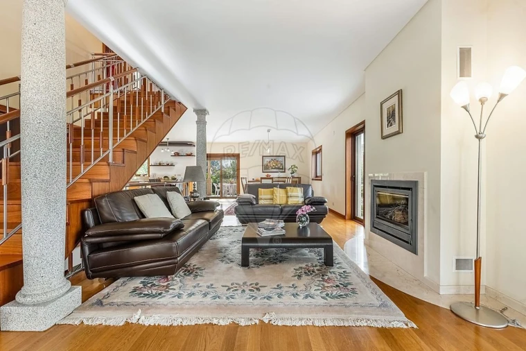 Moradia T3 para Venda em Belazaima do Chão, Castanheira do Vouga e Agadão Foto 11