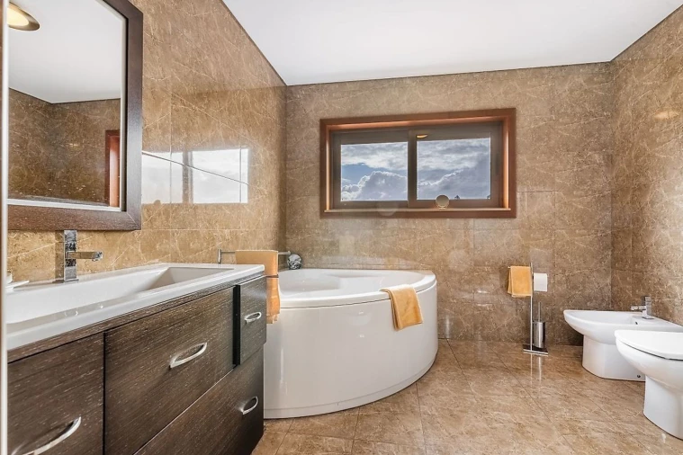 Moradia T3 para Venda em Belazaima do Chão, Castanheira do Vouga e Agadão Foto 36