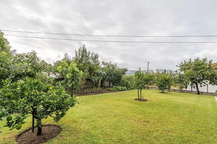 Moradia T3 para Venda em Belazaima do Chão, Castanheira do Vouga e Agadão Foto 41