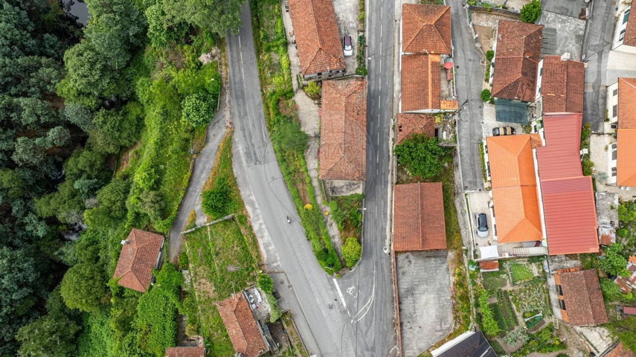 Moradia T2 para Venda em Belazaima do Chão, Castanheira do Vouga e Agadão Foto 11