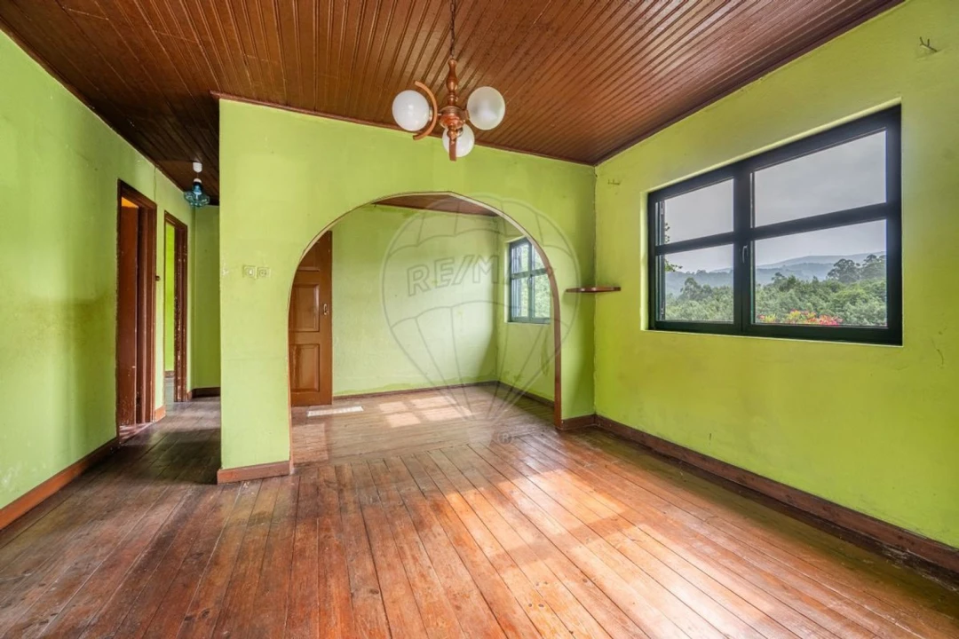 Moradia T2 para Venda em Belazaima do Chão, Castanheira do Vouga e Agadão Foto 17