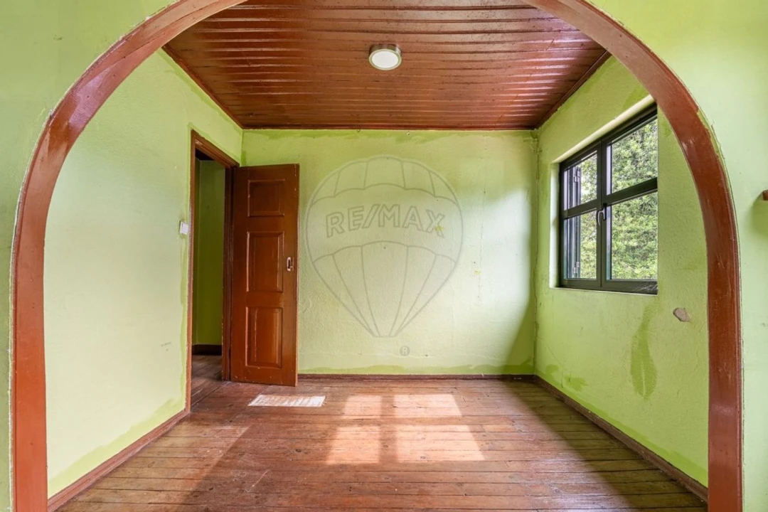 Moradia T2 para Venda em Belazaima do Chão, Castanheira do Vouga e Agadão Foto 18