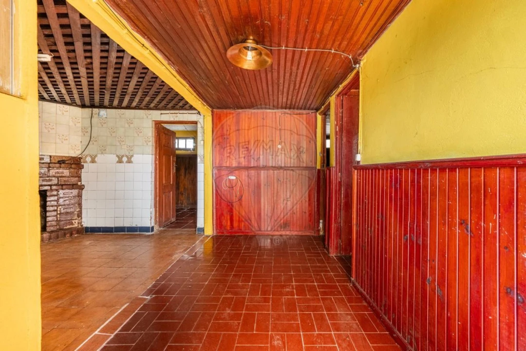 Moradia T2 para Venda em Belazaima do Chão, Castanheira do Vouga e Agadão Foto 25