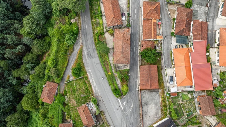 Moradia T2 para Venda em Belazaima do Chão, Castanheira do Vouga e Agadão Foto 11