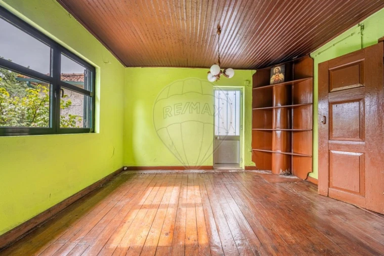 Moradia T2 para Venda em Belazaima do Chão, Castanheira do Vouga e Agadão Foto 19