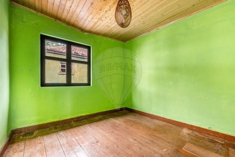 Moradia T2 para Venda em Belazaima do Chão, Castanheira do Vouga e Agadão Foto 20