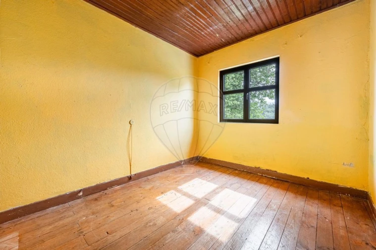 Moradia T2 para Venda em Belazaima do Chão, Castanheira do Vouga e Agadão Foto 21