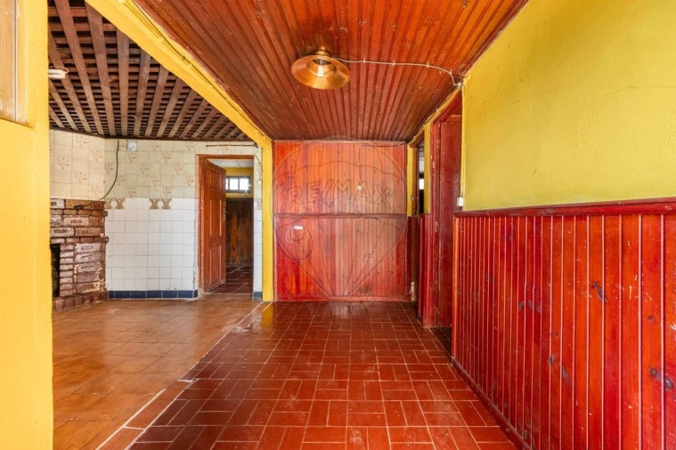 Moradia T2 para Venda em Belazaima do Chão, Castanheira do Vouga e Agadão Foto 25