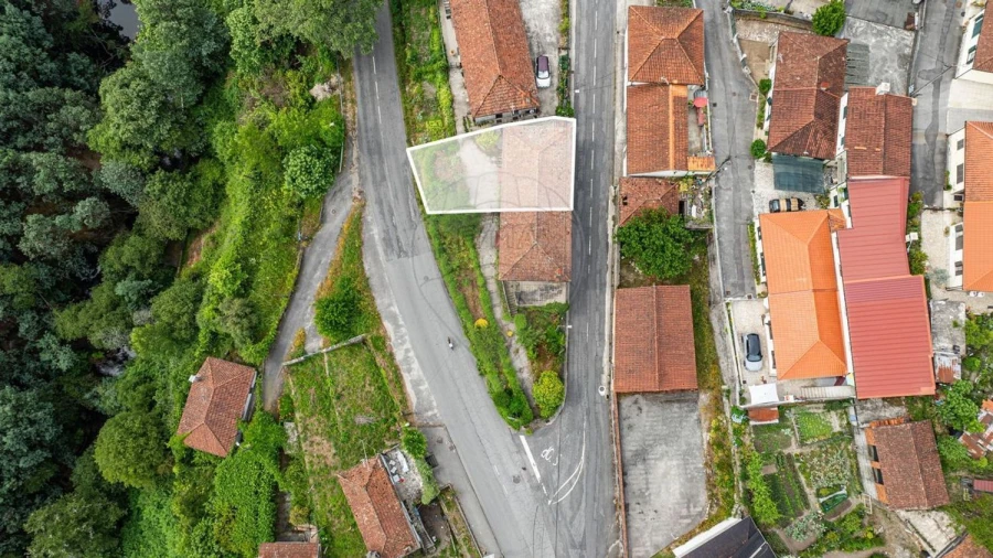 Moradia T2 para Venda em Belazaima do Chão, Castanheira do Vouga e Agadão Foto 3