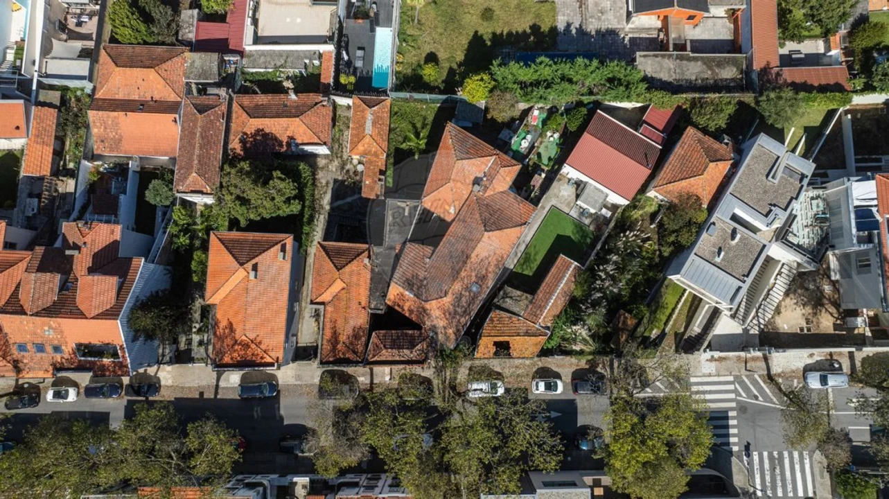 Prédio para Venda em Belazaima do Chão, Castanheira do Vouga e Agadão Foto 10