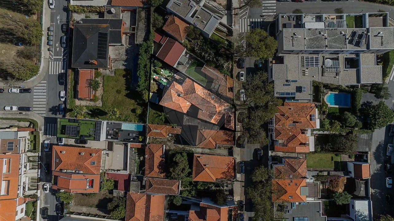 Prédio para Venda em Belazaima do Chão, Castanheira do Vouga e Agadão Foto 12