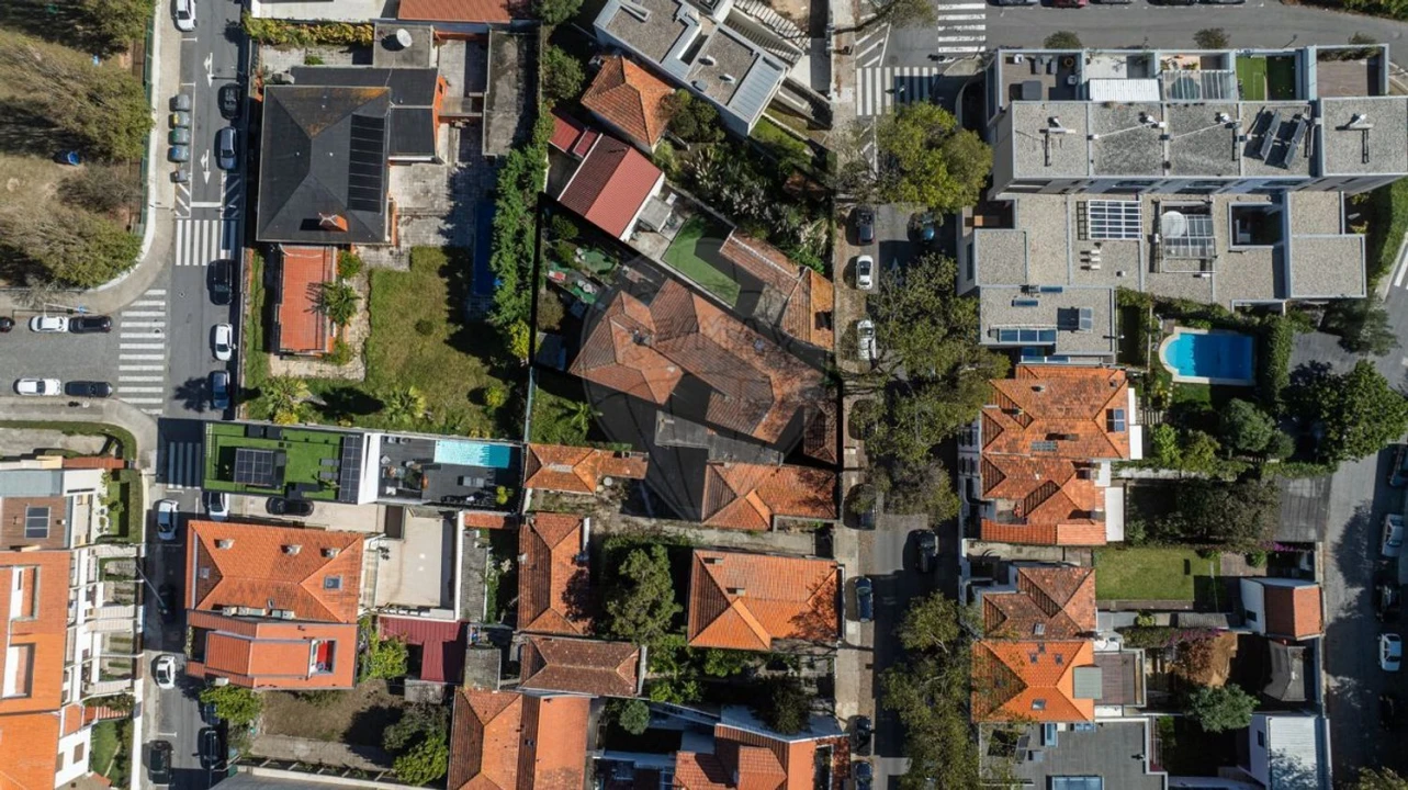 Prédio para Venda em Belazaima do Chão, Castanheira do Vouga e Agadão Foto 13