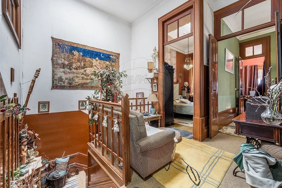 Prédio para Venda em Belazaima do Chão, Castanheira do Vouga e Agadão Foto 16